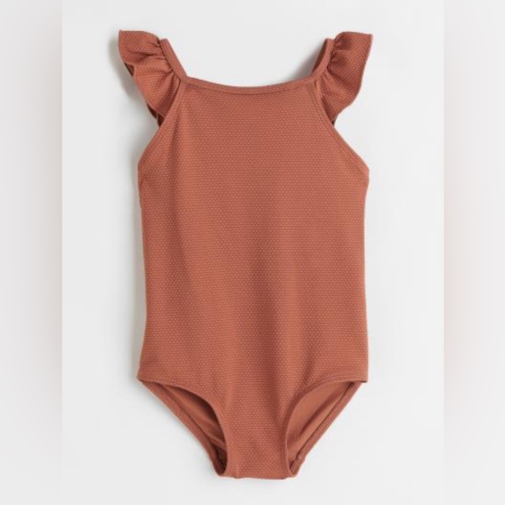 H&M Girls Swim